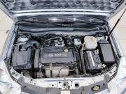 Opel Astra H Рестайлинг Казань  - изображение 33