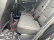 Volkswagen Tiguan I Рестайлинг Великий Новгород  - изображение 26