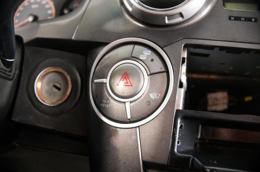 SsangYong Actyon I Пермь  - изображение 14