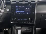 Hyundai Tucson IV Калининград  - изображение 35
