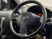 Nissan Qashqai I Рестайлинг Курск  - изображение 30