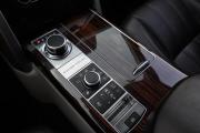 Land Rover Range Rover IV Ульяновск  - изображение 43