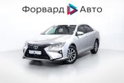 Toyota Camry VII (XV50) Рестайлинг Тюмень  - изображение 31