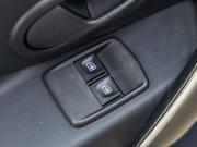 Renault Sandero II Рестайлинг Волгоград  - изображение 51