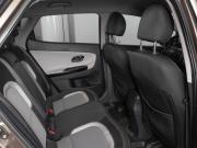 Kia Ceed II Казань  - изображение 16