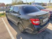 Lada (ВАЗ) Granta I Рестайлинг Краснодар  - изображение 12