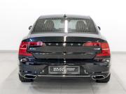 Volvo S90 II Москва  - изображение 34