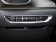 Geely Coolray I Казань  - изображение 28