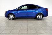 Lada (ВАЗ) Vesta I Саратов  - изображение 31