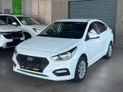 Hyundai Solaris II Оренбург  - изображение 17