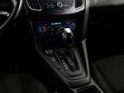 Ford Focus III Рестайлинг Санкт-Петербург  - изображение 37