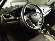 Lada (ВАЗ) Vesta I Кемерово  - изображение 27