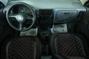Volkswagen Caddy II Омск  - изображение 33