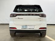 Chery Tiggo 7 Pro Max I Рестайлинг Ярославль  - изображение 25