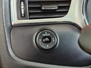 Kia Ceed II Рестайлинг Вологда  - изображение 37