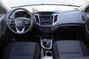 Hyundai Creta I Брянск  - изображение 28