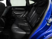 Haval F7 I Санкт-Петербург  - изображение 32