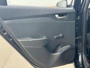 Hyundai Solaris II Ростов-на-Дону  - изображение 32