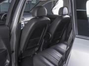 Opel Antara I Ростов-на-Дону  - изображение 28