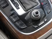 Audi Q5 I (8R) Ижевск  - изображение 51
