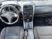 Suzuki Grand Vitara II Саратов  - изображение 25