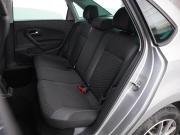Volkswagen Polo V Рестайлинг Москва  - изображение 27