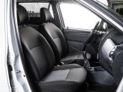 Lada (ВАЗ) Largus I Рестайлинг Волгоград  - изображение 21