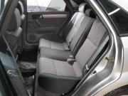 Chevrolet Lacetti I Воронеж  - изображение 27