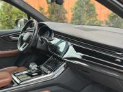Audi Q7 II (4M) Рестайлинг Москва  - изображение 35