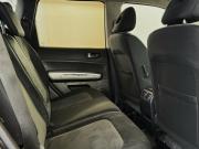Nissan X-Trail II Рестайлинг Москва  - изображение 28