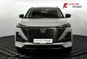 Changan UNI-S (CS55 Plus) I Нижний Новгород  - изображение 29