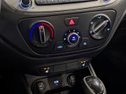 Hyundai Solaris II Рестайлинг Москва  - изображение 46