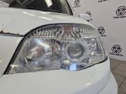 Chevrolet Niva I Рестайлинг Тольятти  - изображение 39