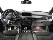 BMW X5 III (F15) Новосибирск  - изображение 49
