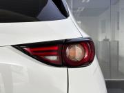 Mazda CX-5 II Уфа  - изображение 28