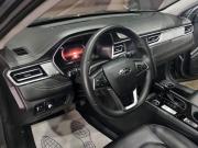 JAC J7 I Ставрополь  - изображение 34