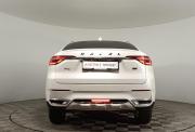 Haval F7x I Волгоград  - изображение 28