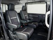Honda Stepwgn V Чита  - изображение 31