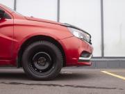 Lada (ВАЗ) Vesta I Курган  - изображение 32