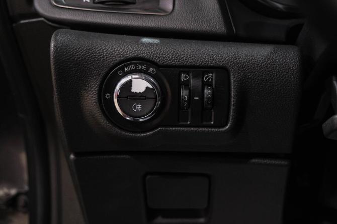 Opel Astra J с пробегом 2011 года, цена 669 000 рублей, 209000 км, хэтчбек, Автокод Объявления