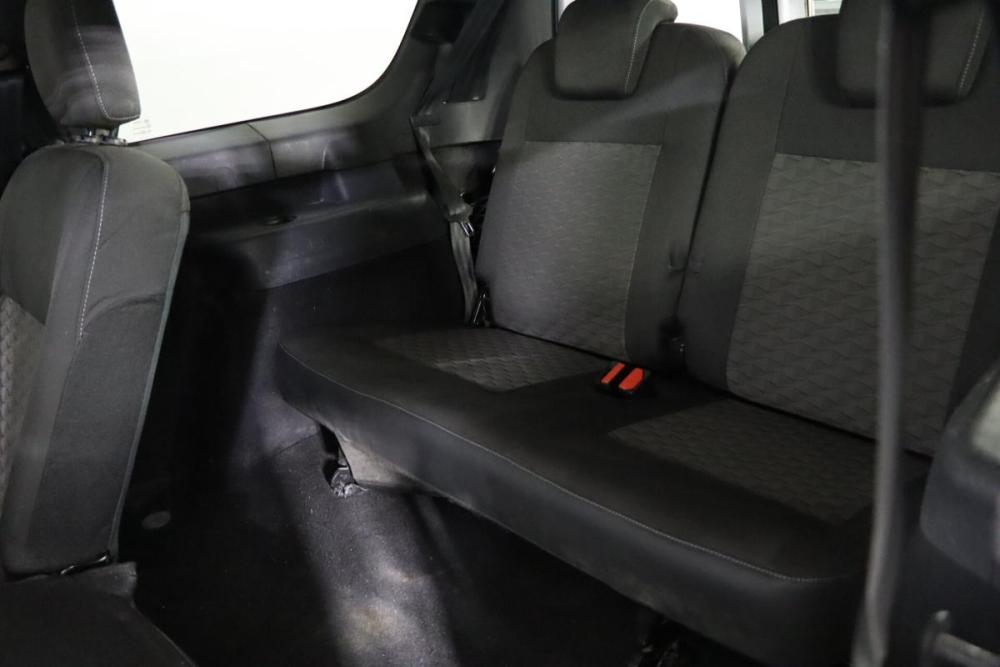 Lada (ВАЗ) Largus I Рестайлинг Нижний Новгород  - изображение 20