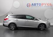 Ford Focus III Москва  - изображение 29