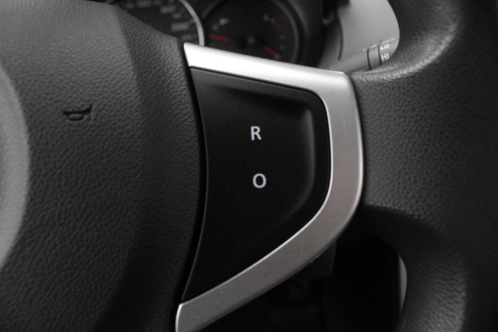 Renault Koleos I Брянск  - изображение 11