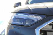 Audi Q5 II (FY) Рестайлинг Пермь  - изображение 29