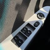 Hyundai Solaris I Нижнекамск  - изображение 43