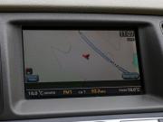Nissan Murano II (Z51) Москва  - изображение 42