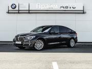 BMW 5 серии VI (F10/F11/F07) Рестайлинг Магнитогорск  - изображение 33