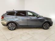 Lada (ВАЗ) Vesta I Рестайлинг (NG) Тула  - изображение 30