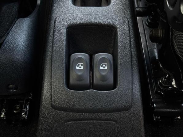 Lada (ВАЗ) Largus I с пробегом 2019 года, цена 970 000 рублей, 63311 км, универсал, Автокод Объявления