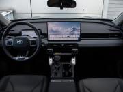 Toyota RAV4 VI (XA60) Москва  - изображение 39